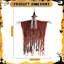 Polyester,Plastic Halloween Decoration