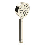 Tenerife™ 4" Single Function Handshower