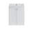 Chianti 24'' W Single Vanity-73825381