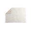 Airam 160cm X 230cm Area Rug-1256892389