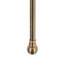 1 - Light Wallchiere