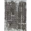 Wool Abstract Area Rug-1273836263