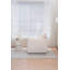 Chaise de salle à manger Sharp-Angle-1470199168