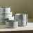 Stone Lain Bao 4-Piece Bowl Set Stoneware-105744710