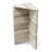 Column Northbridge Silver Travertine-130648014