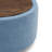 Round Coffee Table-601778404