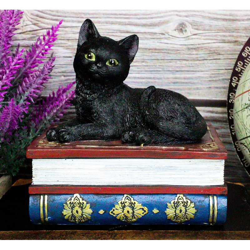 Beahn Animals Figurines & Sculptures