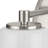 Haven 2 - Light Dimmable Vanity Light-805709673-805709670