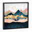 Plush Peaks by SpaceFrog Designs - Print-49718576-49718581