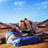 6.5'' Air Mattress-86883691
