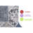 8X10 Traditional Area Rug-2105022080-2105022094