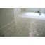 Calacatta 12" x 10" Marble Mosaic Tile-79891852