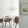 Beckham 24 - Light Chandelier
