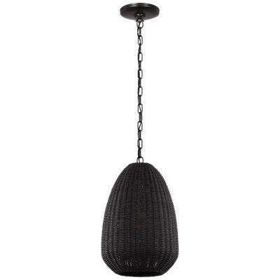 Kokomo Pendant by Chapman & Myers