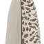Chatto with Silk Welt Accent Pillow-1610078814