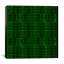 Albree Modern Tile Code, impression sur toile-1128618515-1200143236-1200143230