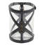 Hurricane Candle Holder-585517378