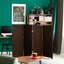 70.75" x 140" 8 Panel Room Divider-1632973916-1663195762-1632973894