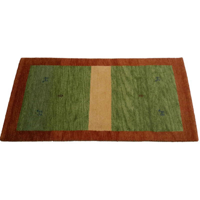 Onisha Cotton Rug