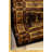 Polypropylene Area Rug With Jute Backing-309443324