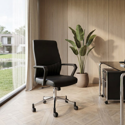 Brooklyn Office Chair