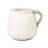Mannsville Handmade Ceramic Decorative Urns & Jars
