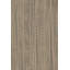 Rez Kilim One-of-a-Kind 3'3X3'11 Area Rug
