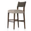 Tabouret Lorretta-2105650567-2141918568-2141741738