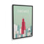 «Chicago Crop» par Omar Escalante - impression sur toile tendue-86995270-93498672-119728977