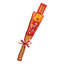 2026 Year Of Spring Festival-399518413