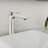 Bathroom Faucet-69736703