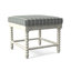 Lind Island Upholstered Bench-54348568-133043095