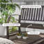 Banc de jardin 46 po-1621197732