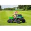 Tracteur de remorque-88770212