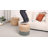 Onaway Upholstered Pouf-1952166120