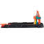 Bowling de table Arcade