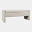 Banc de rangement rembourré Sharpay-1040142579