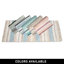 Tapis pour salle de bain Lermitage-1829142391-1790758771