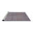 Reeside Geometric Indoor Rug-687311541