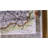 " Lancashire Map "