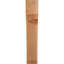 Attelle de genou Legacy-64751483-64784666