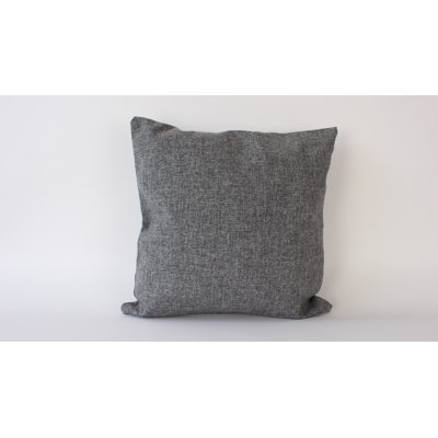 Decorative Cushion Cover, 50% Polyester / 50% Cotton, 16.9 x 16.9 Inches | Digital Print Design, Machine Washable at 86°F | Perfect for Home Decor, Living Room, and Bedroom Accent, Soft and Durable Fabric