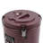 9.25Gal Insulated Food Carrier For Hot Or Cold Food Storage-108678432