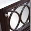 Ensemble de meuble-lavabo simple 24 po Brendale-1756598473