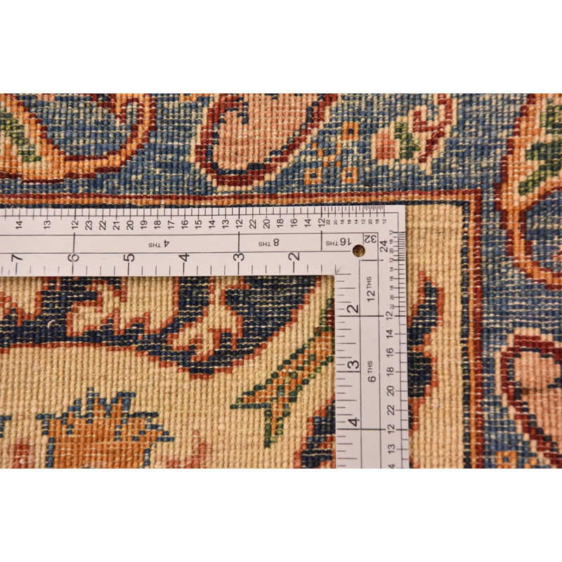 Tapis bourgogne Nitta