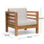 Fauteuil Khivi-1759501465-1759501464