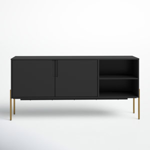 Nola 65" Wide Sideboard