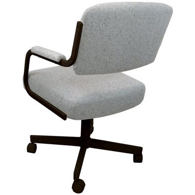Chaises de bureau Holle