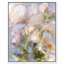 Floral Haze Print by Oliver Gal-1795892711-1795892714
