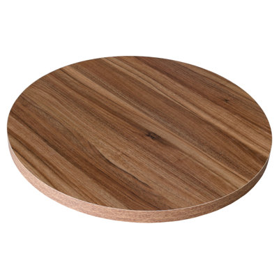 Table Top